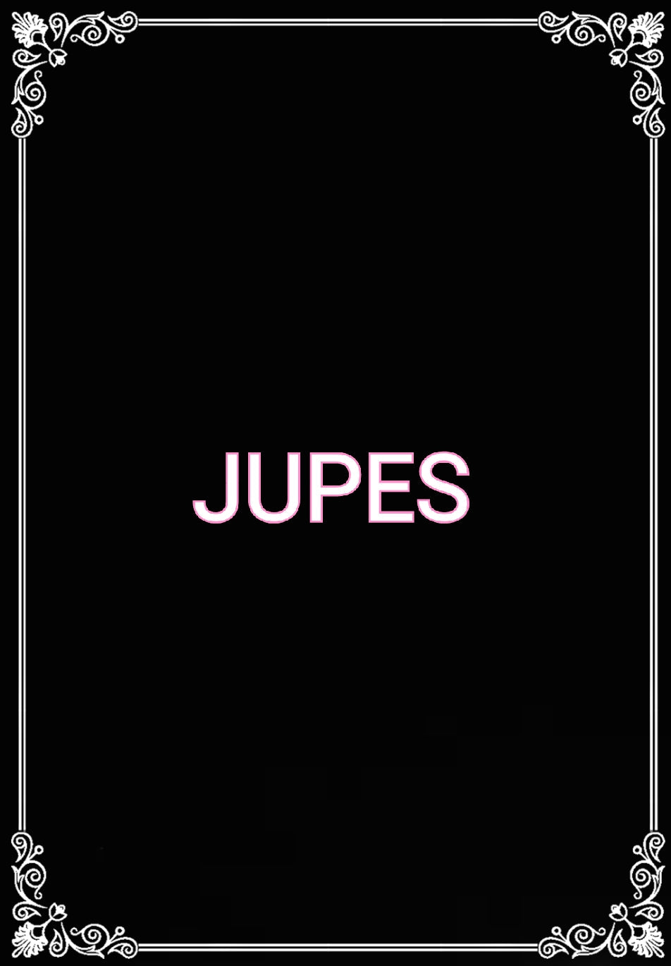 JUPES