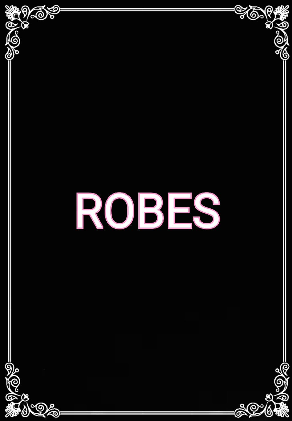 ROBES