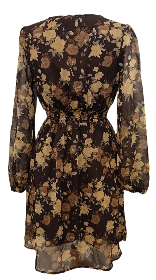 Robe AMELIE