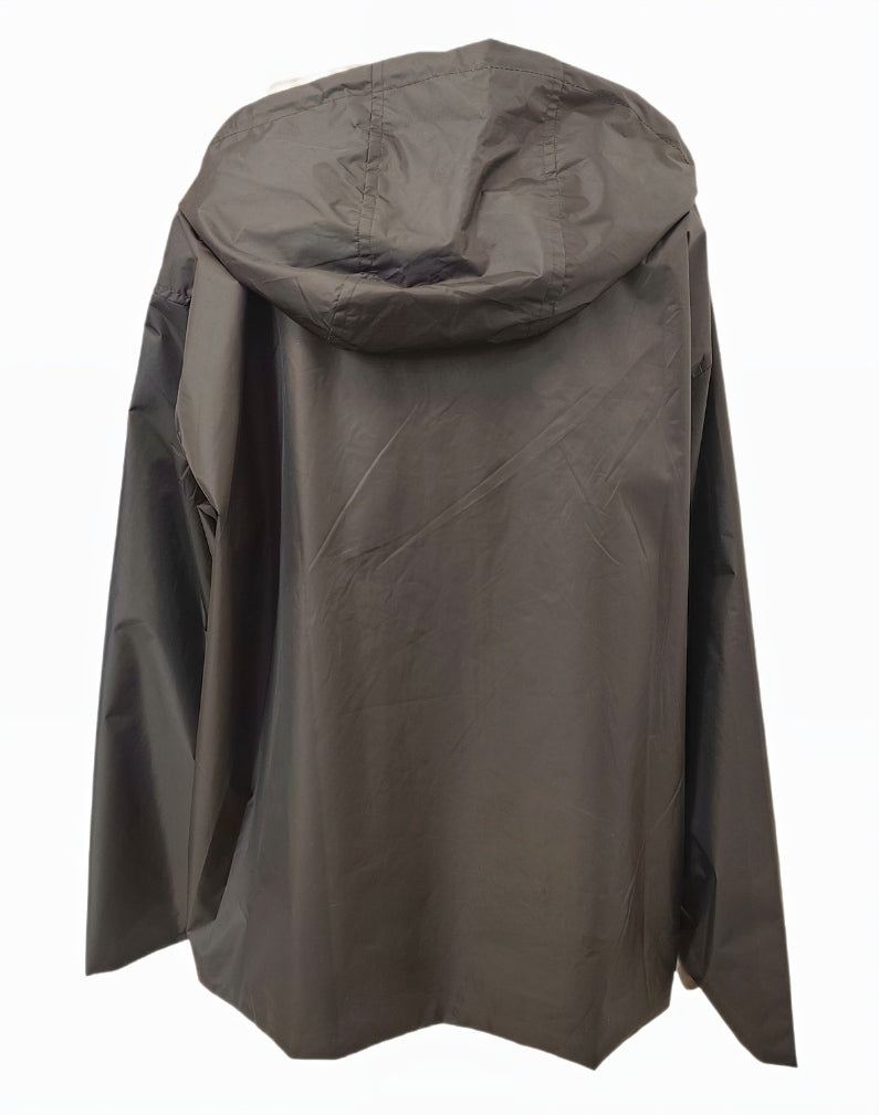 Imperméable Réversible JORDANE