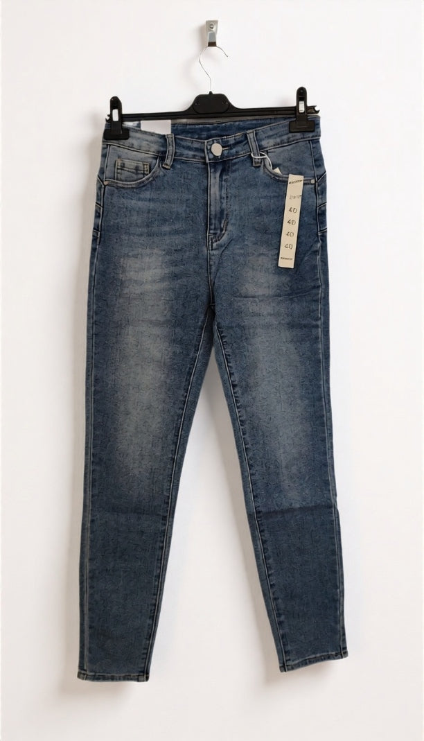Jean A056-10