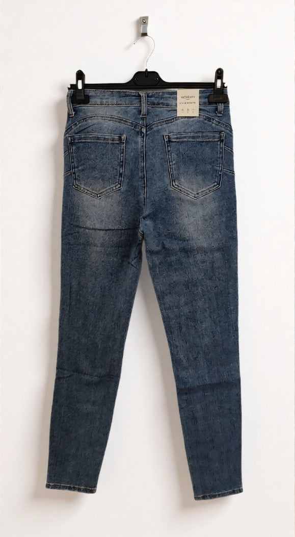 Jean A056-10