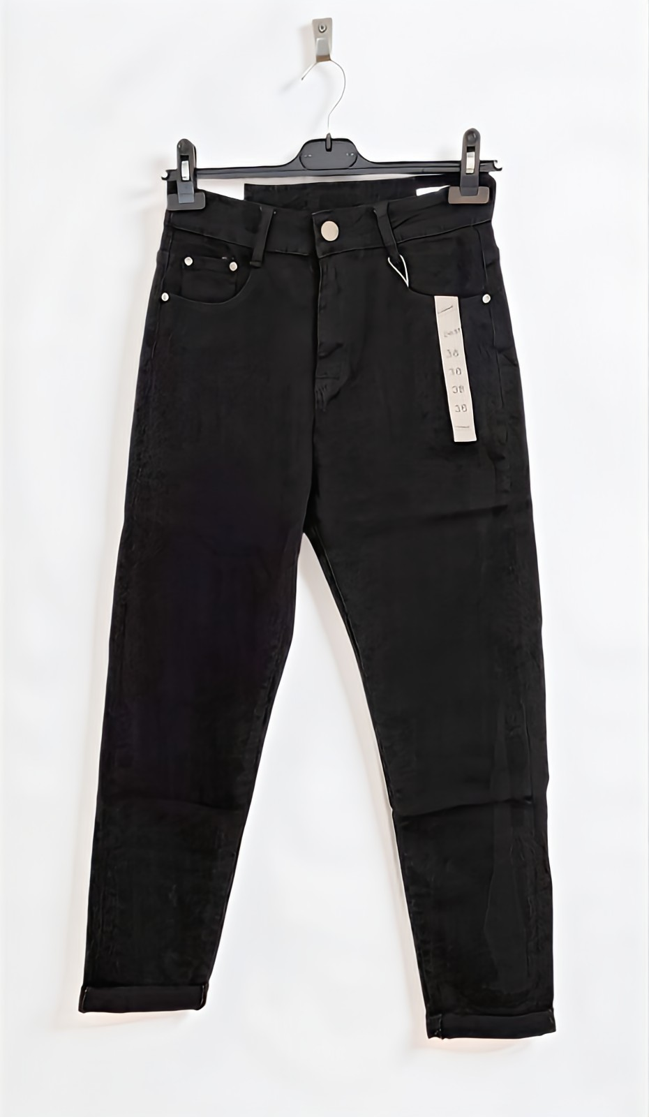 Jean SN001-2#
