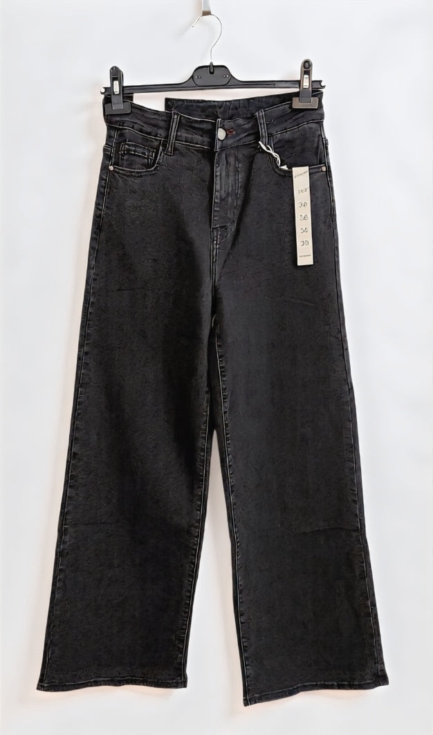 Jean SKA072-24