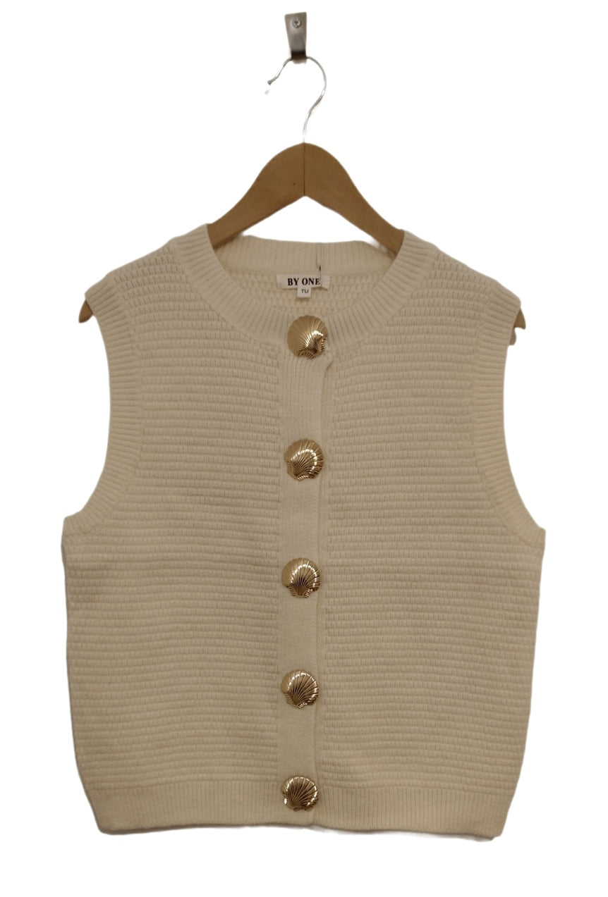 Gilet sans manches SW5052