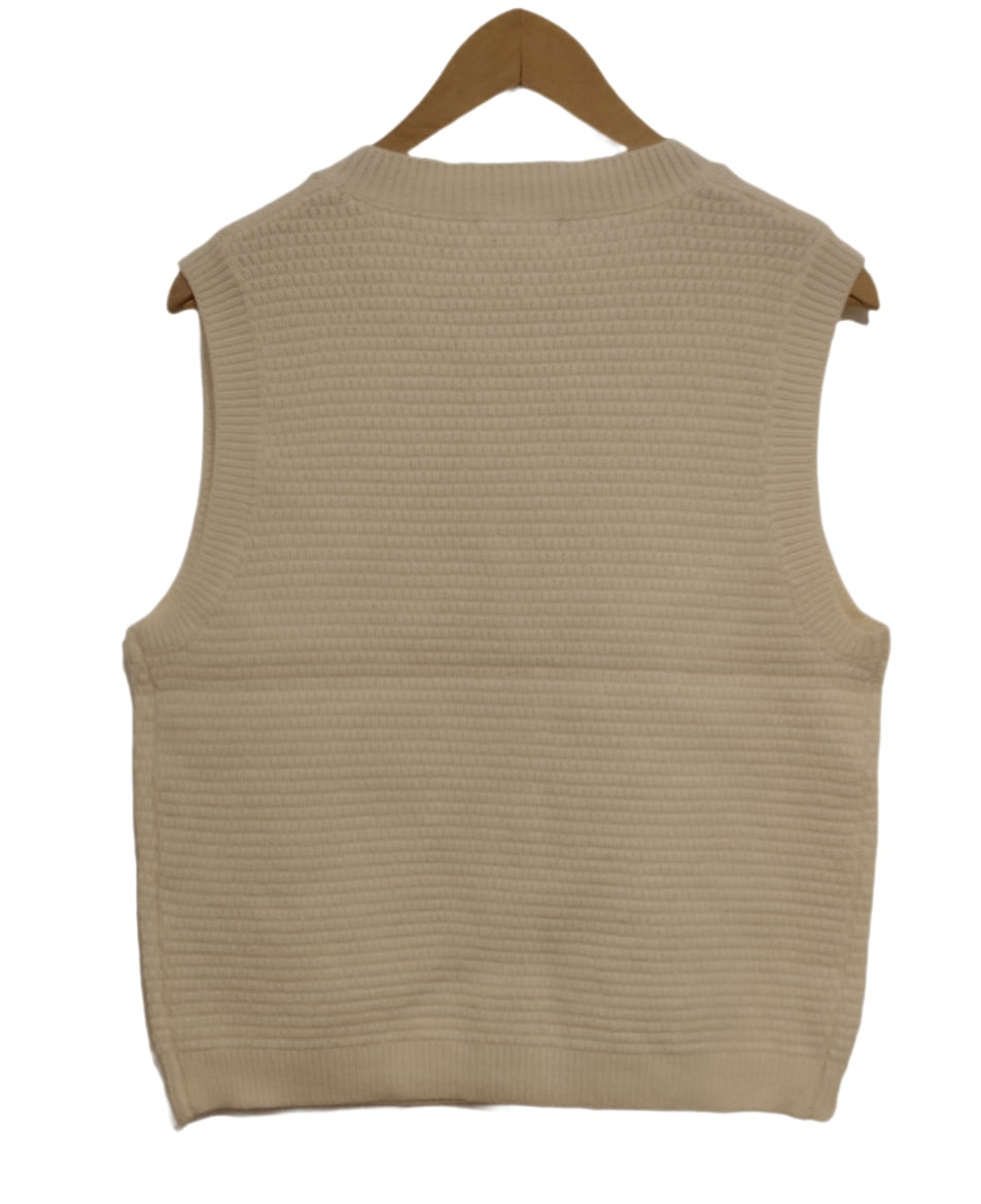 Gilet sans manches SW5052