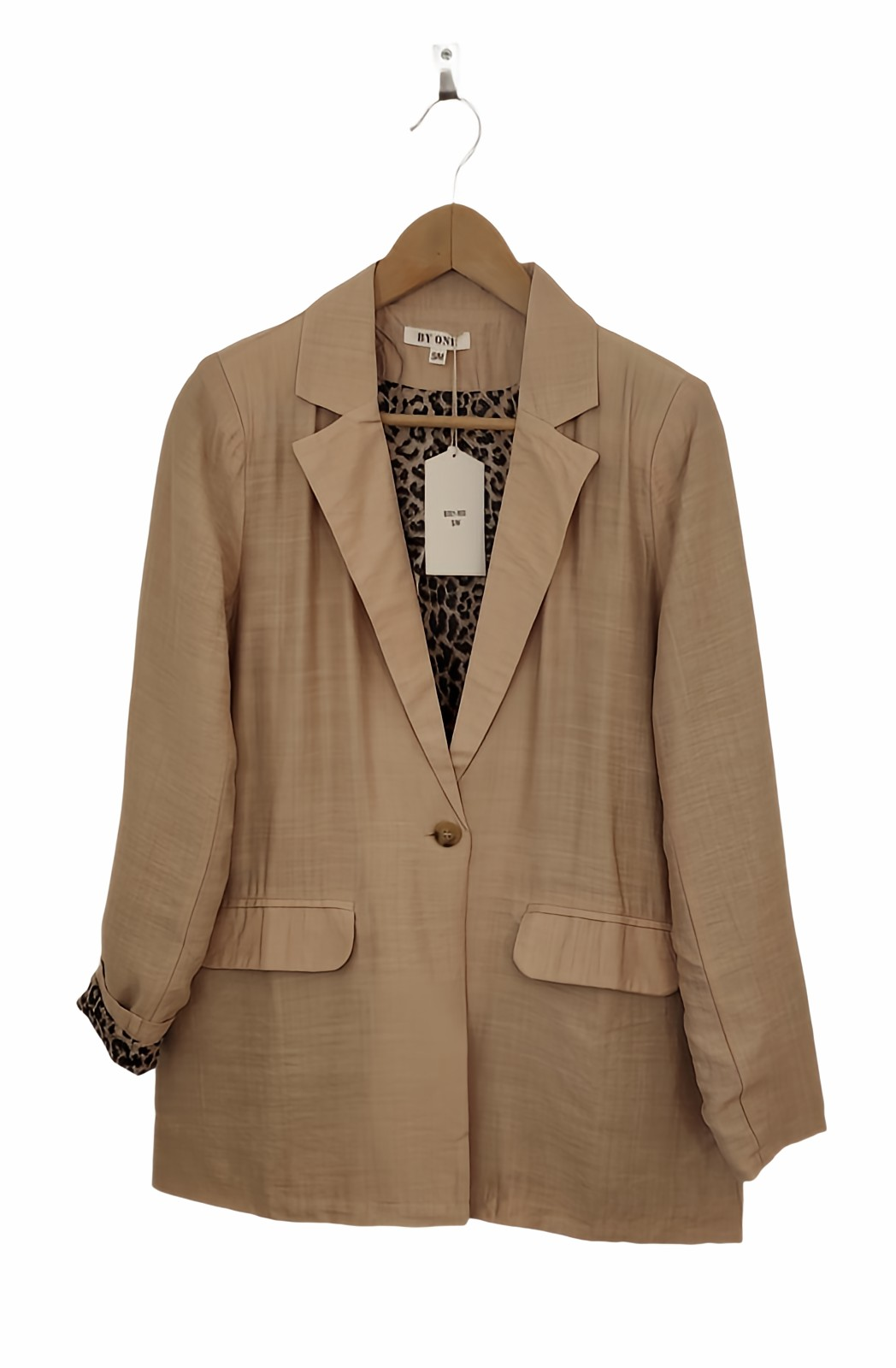 Veste blazer B001-900