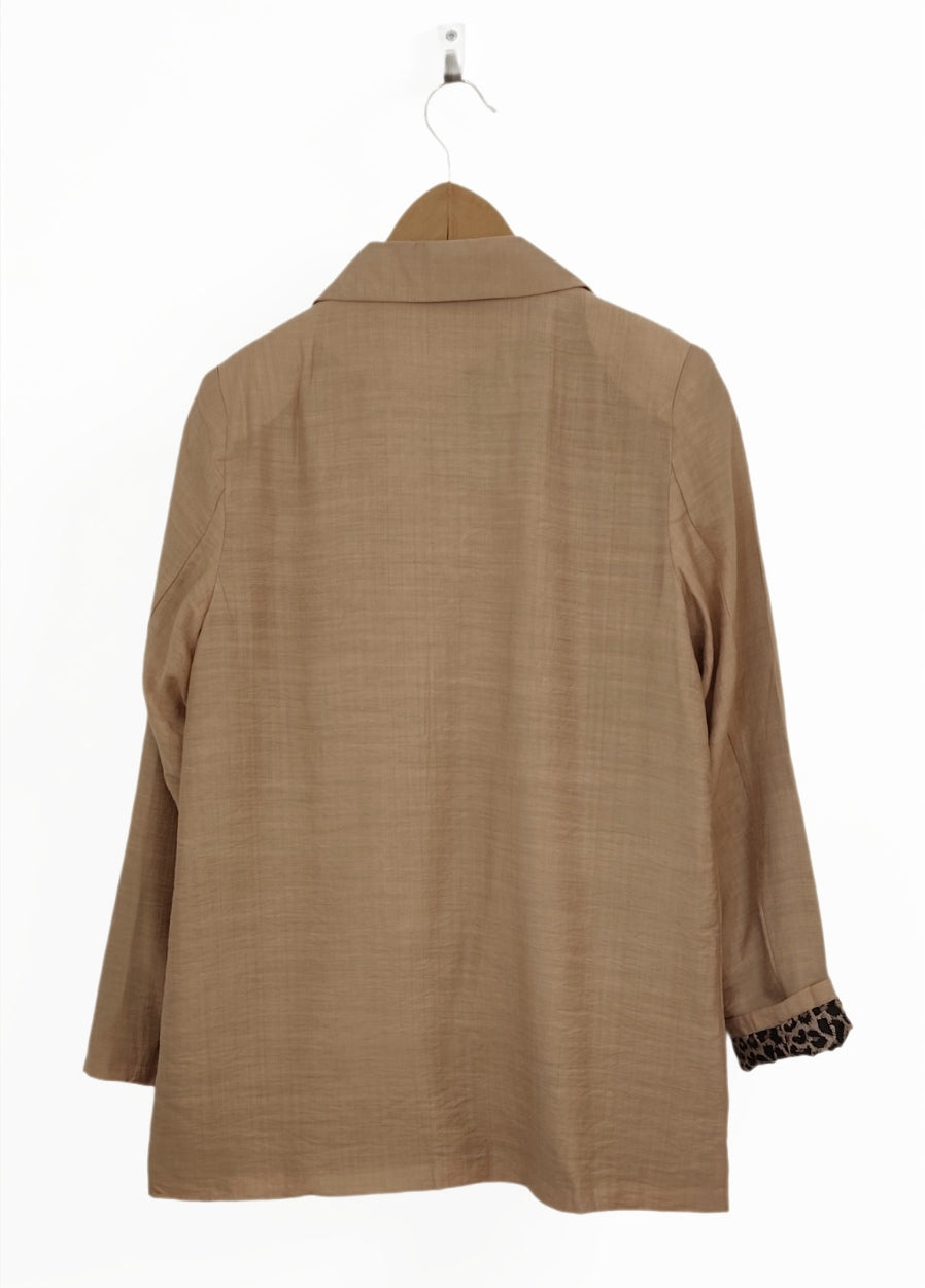 Veste blazer B001-900