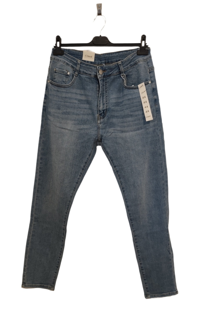 Jean SM2139-5
