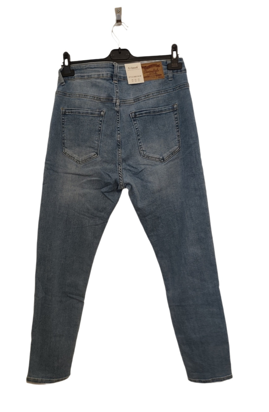 Jean SM2139-5