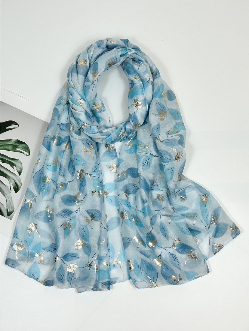 Foulard F-3205