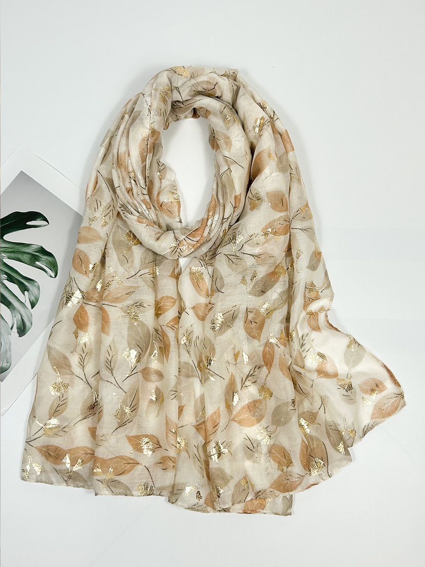 Foulard F-3205