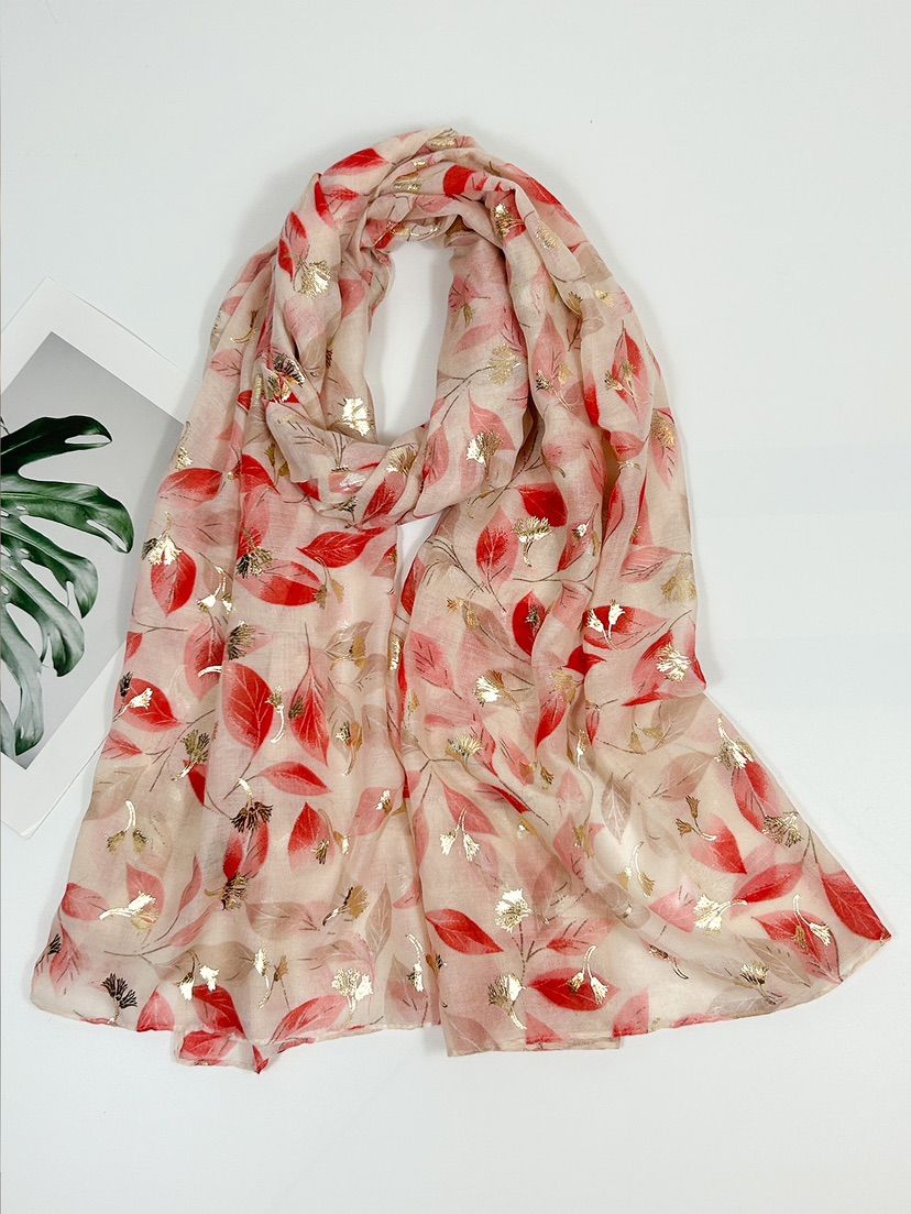 Foulard F-3205