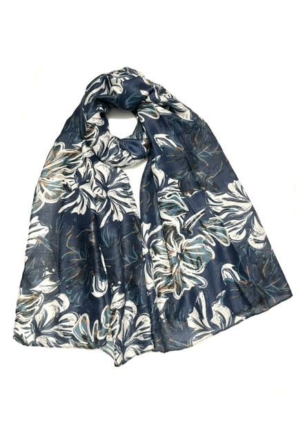 Foulards F3076