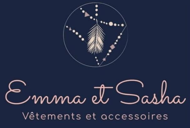 Emma et Sasha